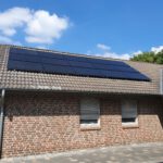 Photovoltaikanlagen