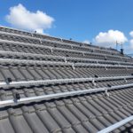 Photovoltaikanlagen