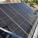 Photovoltaikanlagen