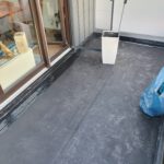 Balkon Sanierung