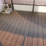 Balkon Sanierung