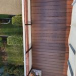 Balkon Sanierung
