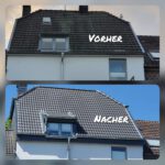 altbau sanierung
