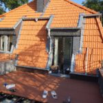 Balkon Sanierung