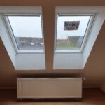 Dachfenster