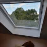 Dachfenster Firma