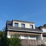 Energetische Dachsanierung nach GEG