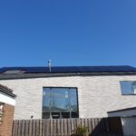Photovoltaikanlage