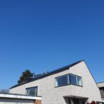 Photovoltaikanlagen