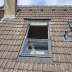 Velux Dachfenster