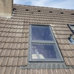 Velux Dachfenster 2
