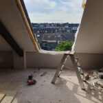 Velux Dachfenster 3