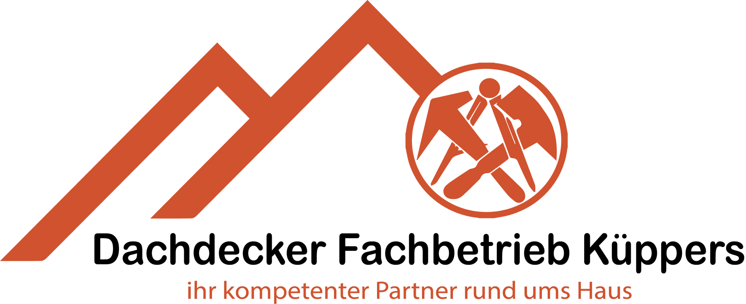 logo_küppers_neu2025