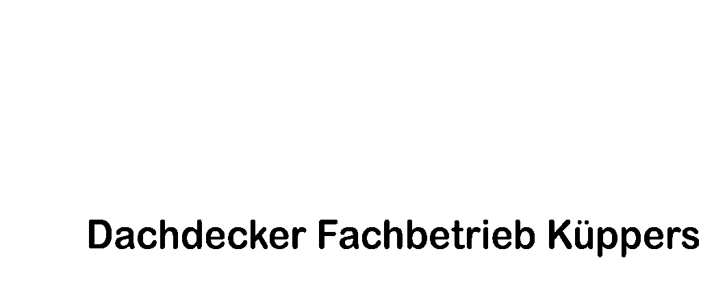 logo_küppers_neu2025_weiss