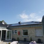 photovoltaik