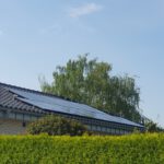 photovoltaik anlage
