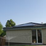 photovoltaik firma